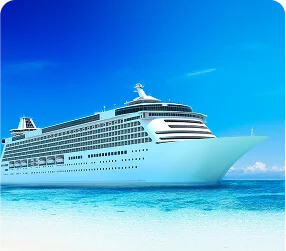 Cruise