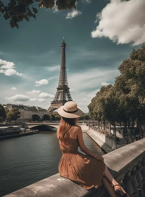 Paris