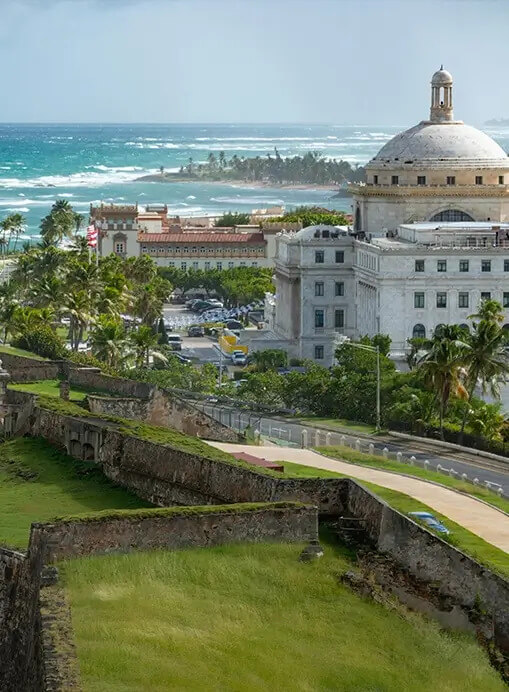 San Juan